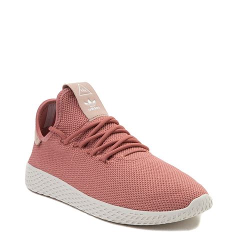 adidas damen rot pharrell williams tennis aufschrifz hu|adidas tennis hu khaki.